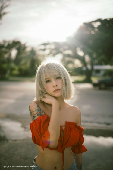 胜女的代
